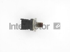 FUEL PRESSURE SENSOR FITS