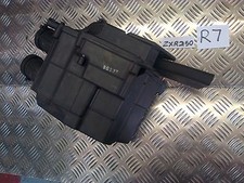 KAWASAKI EX250 NINJA ZXR250 250R AIRBOX AIR BOX (R7) "FREE UK POSTAGE"