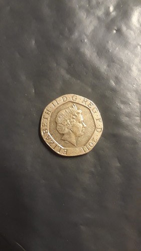 British 2011 queen elizabeth - british,