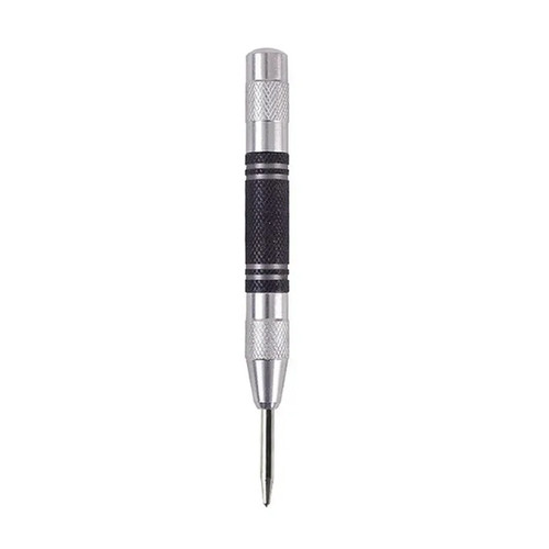 Automatic centre punch general - automatic,