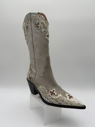 Donald pliner italian size 6 - italian,