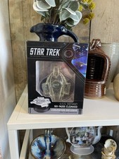 Eaglemoss Star Trek U.S.S