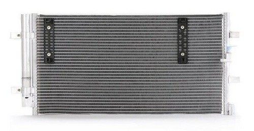 Fits audi 2009 - 2009-2017, air