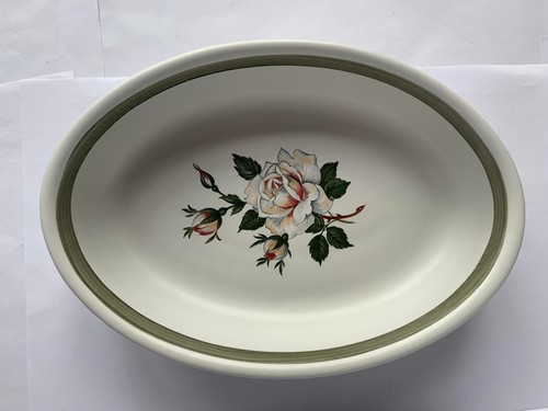 Vintage stoneware denby charm - stoneware,