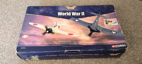 Corgi aviation aa99120 - corgi, ,