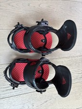 Union Mini Contact Snowboard