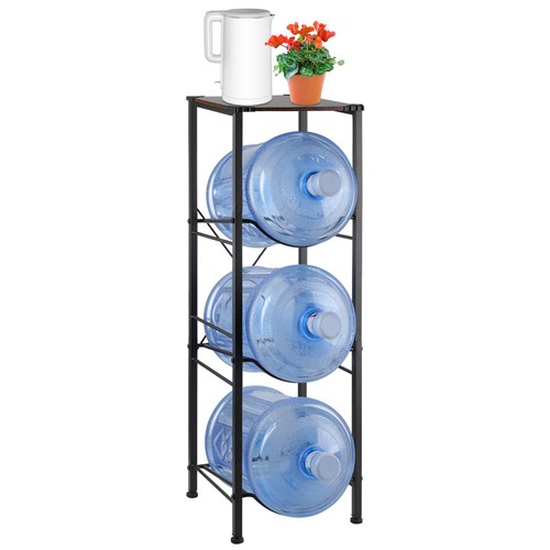 Gallon water jug bottle - water,