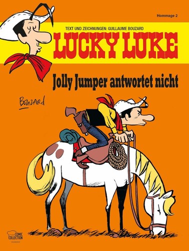 Guillaume bouzard jolly - guillaume,