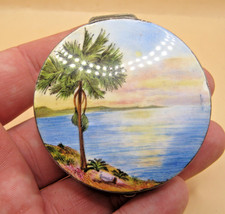 Birmingham 1926 Sterling