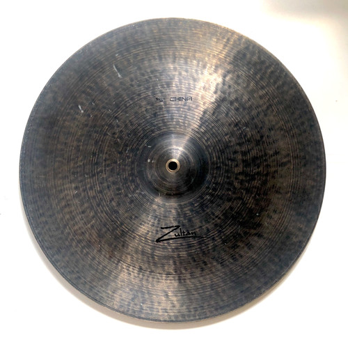 Zultan dark matter china - zultan,