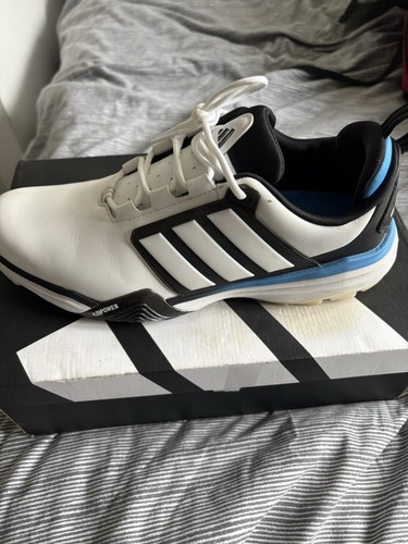Adidas adipower spikeless golf - spikeless,