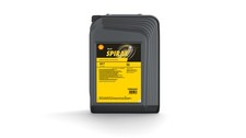Shell 550027945  Spirax S4 At 75W 90 20Ltr Gl-5/4 Axle Synthetic Blend Gearboxes