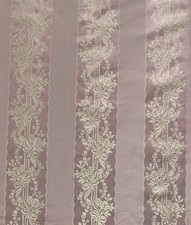 Designers Guild ROYAL