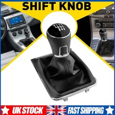 For VW Passat B7 362 365 CC