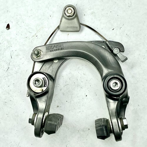 Shimano exage mountain m451 - shimano,