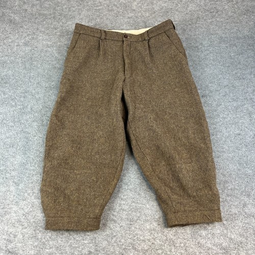 Vintage hoggs mens - mens, plus