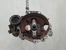 SEAT LEON MK3 2012-2020 1.6L 5