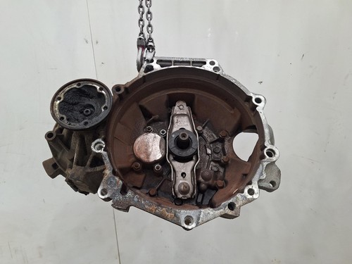 Seat leon mk3 - 2012-2020, 5