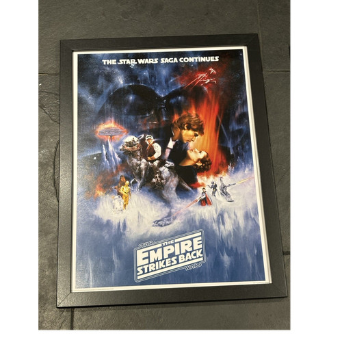 Star wars the empire - the,