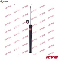 SHOCK ABSORBER 365053 FOR