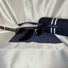 TOMMY HILFIGER Sunglasses