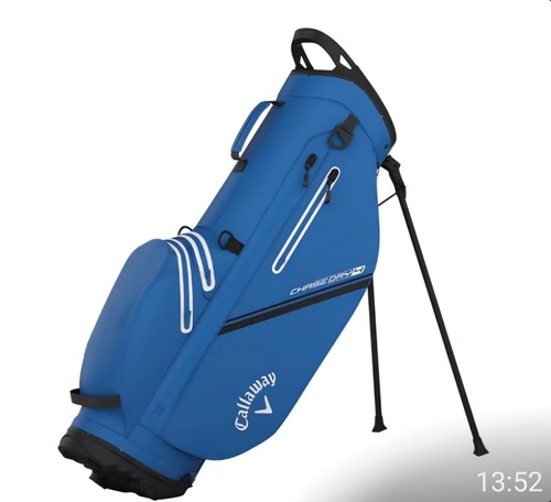 Calaway dry golf - calaway,