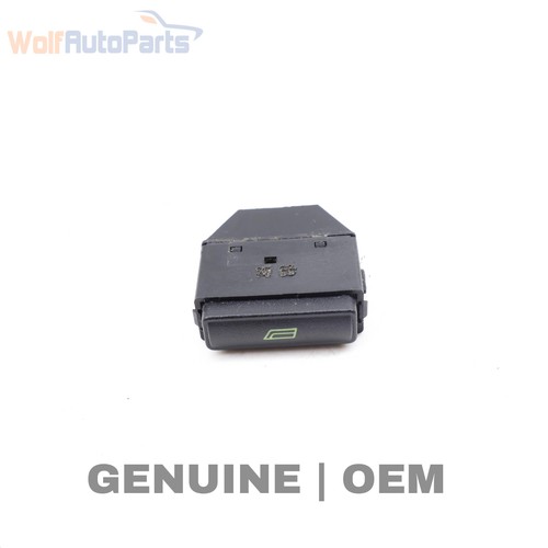1993 1994 audi 100 window - 1993-1994,