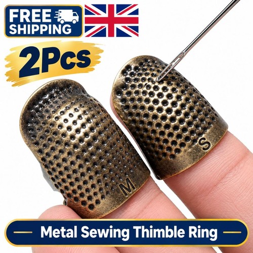 Sewing thimble for - thimble,