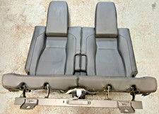 Land Rover Discovery 4