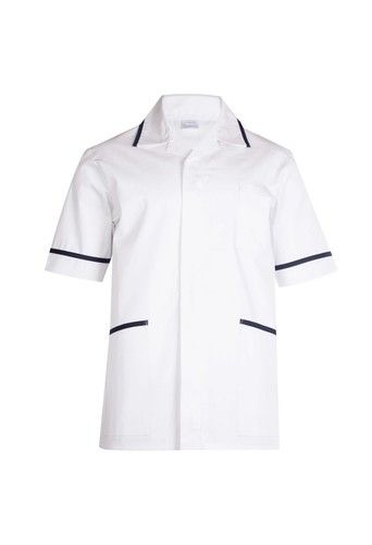 Uneek uc924 men healthcare - uneek, men’s