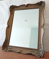 Vintage ornate dark - vintage,