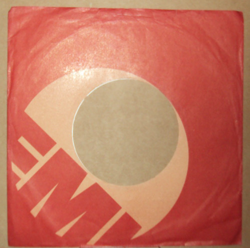 "E.M.i","Company