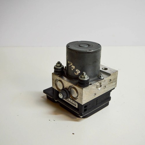 Chevrolet camaro abs pump - chevrolet,