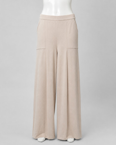 Long tall sally wide - tall, leg