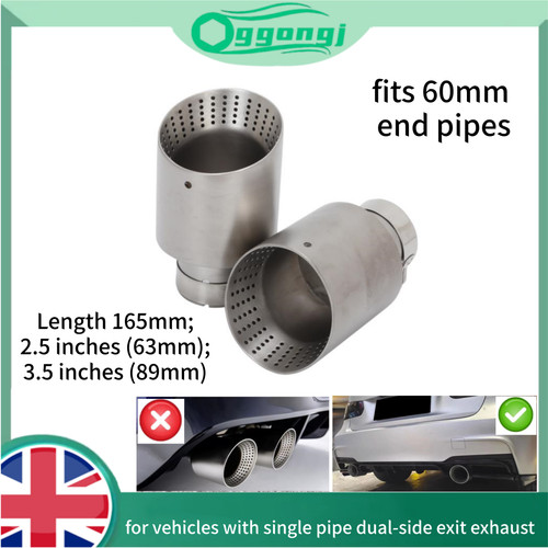 Stainless steel matt - 2x,