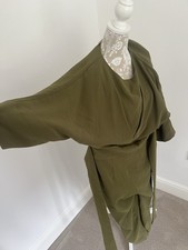 Ted Baker Women's Green