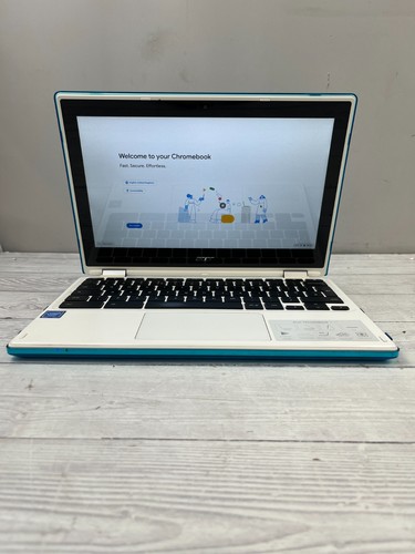 Acer chromebook r11 - r11, n15q8