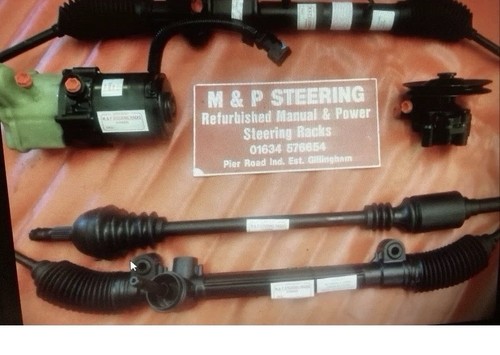 Talbot avenger manual steering - talbot,