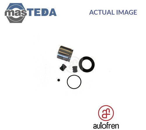 D41051c brake caliper repair - d41051c,