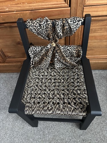 Vintage mid century - vintage,