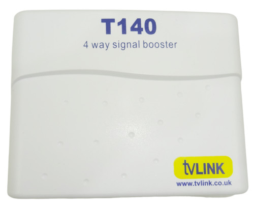 Global t140 way signal - t140,