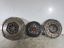 Mini Cooper S F54 3 Door