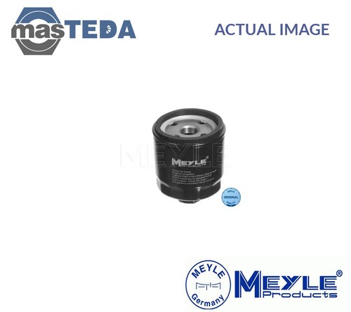 100 115 0004 engine oil - 100, filter