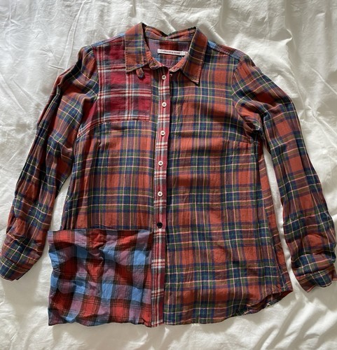 Cabbages roses shirt - cabbages,