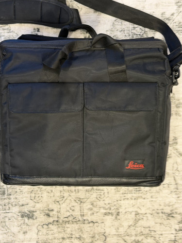 Gvp735 blk mission bag - mission,