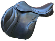 Kent & Masters 17.5" S-Series