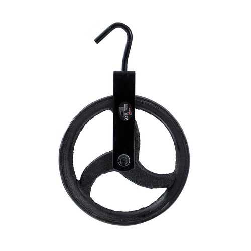 Katsu tools gin wheel - katsu,