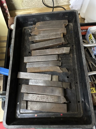 Edgar allen tools sheffield - edgar,