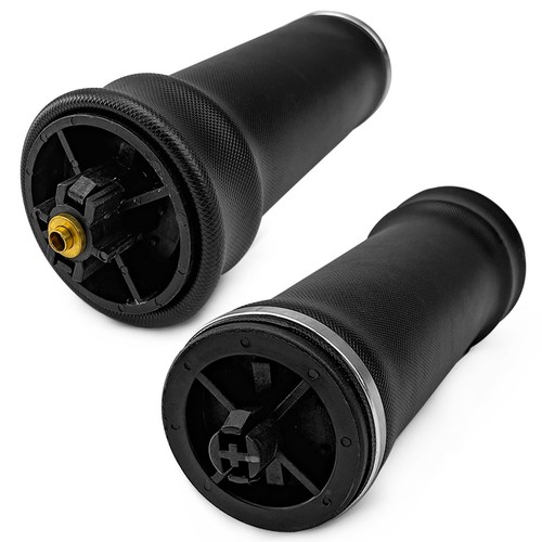 2pcs cab sleeper air - 2pcs, spring