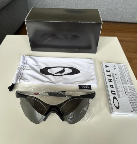 Oakley staple stpl sub - oakley,